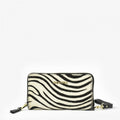 Estuche Ripina