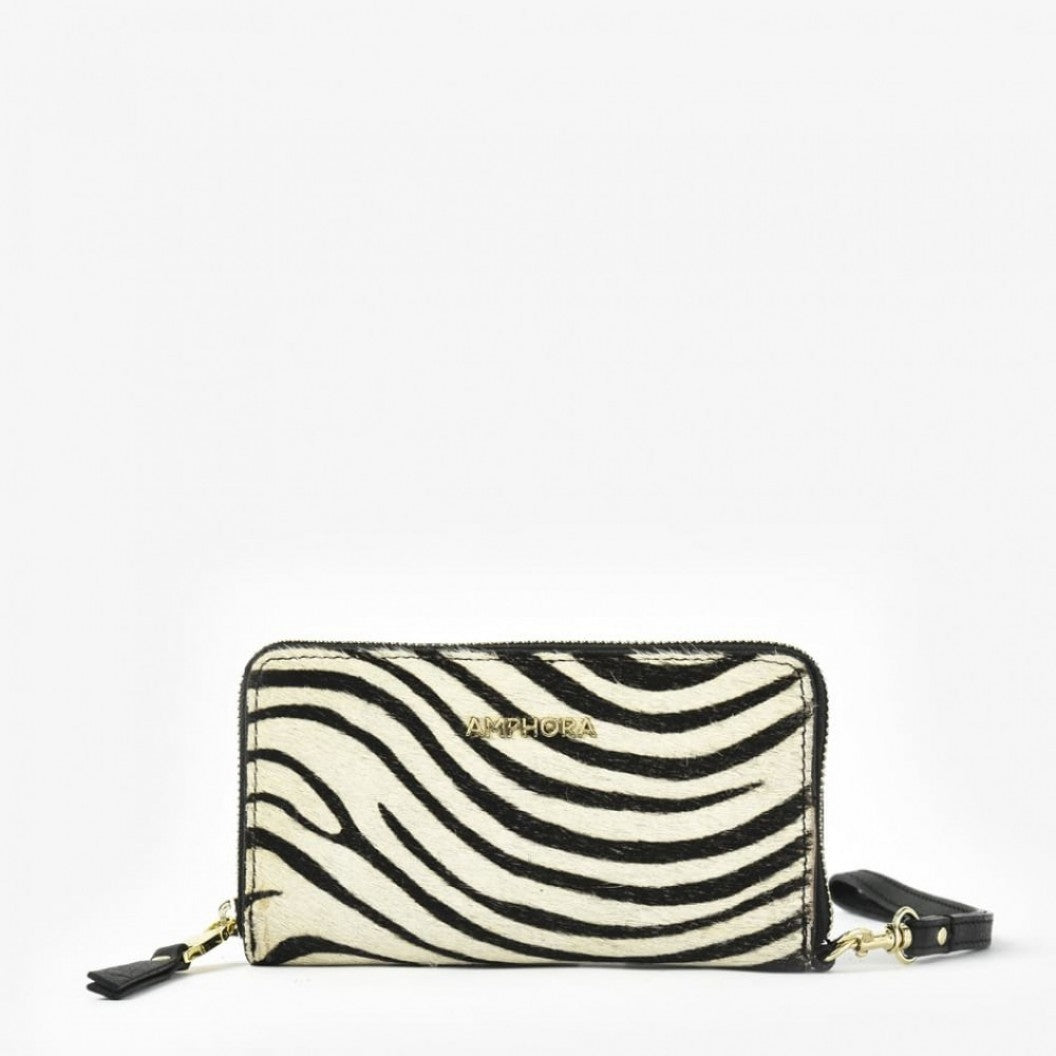 Estuche Ripina
