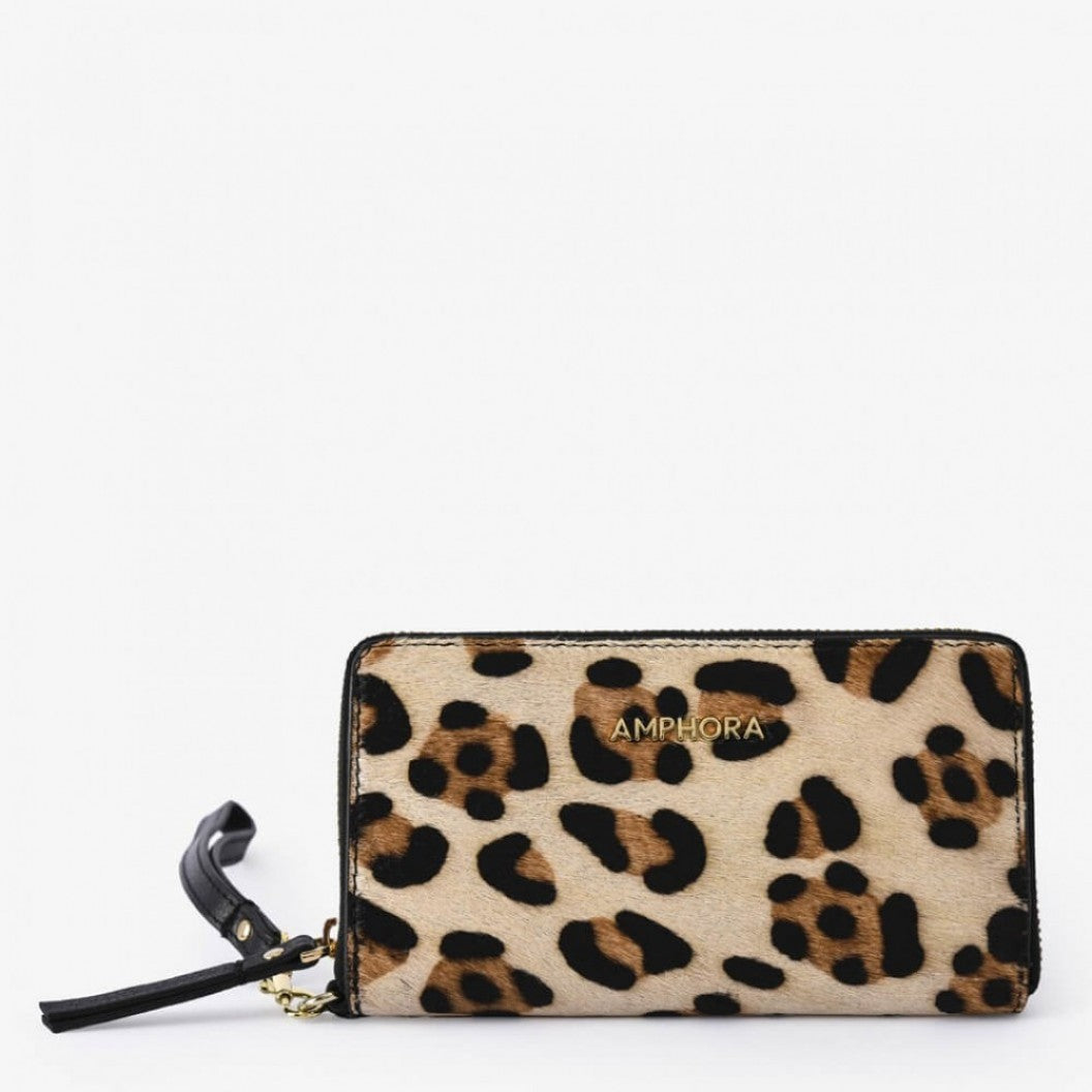Estuche Ripina