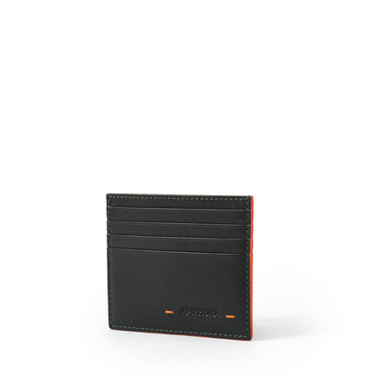 Hombre Ramon Amphora Billetera Hombre Tarjetero Hombre Fabio Gris