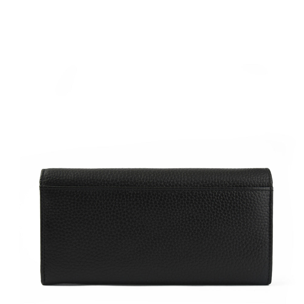 Billetera Peindre Negro