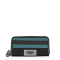 Billetera Estuche Ottawa Negro