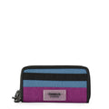 Billetera Estuche Ottawa Morado