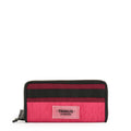 Billetera Estuche Ottawa Fucsia