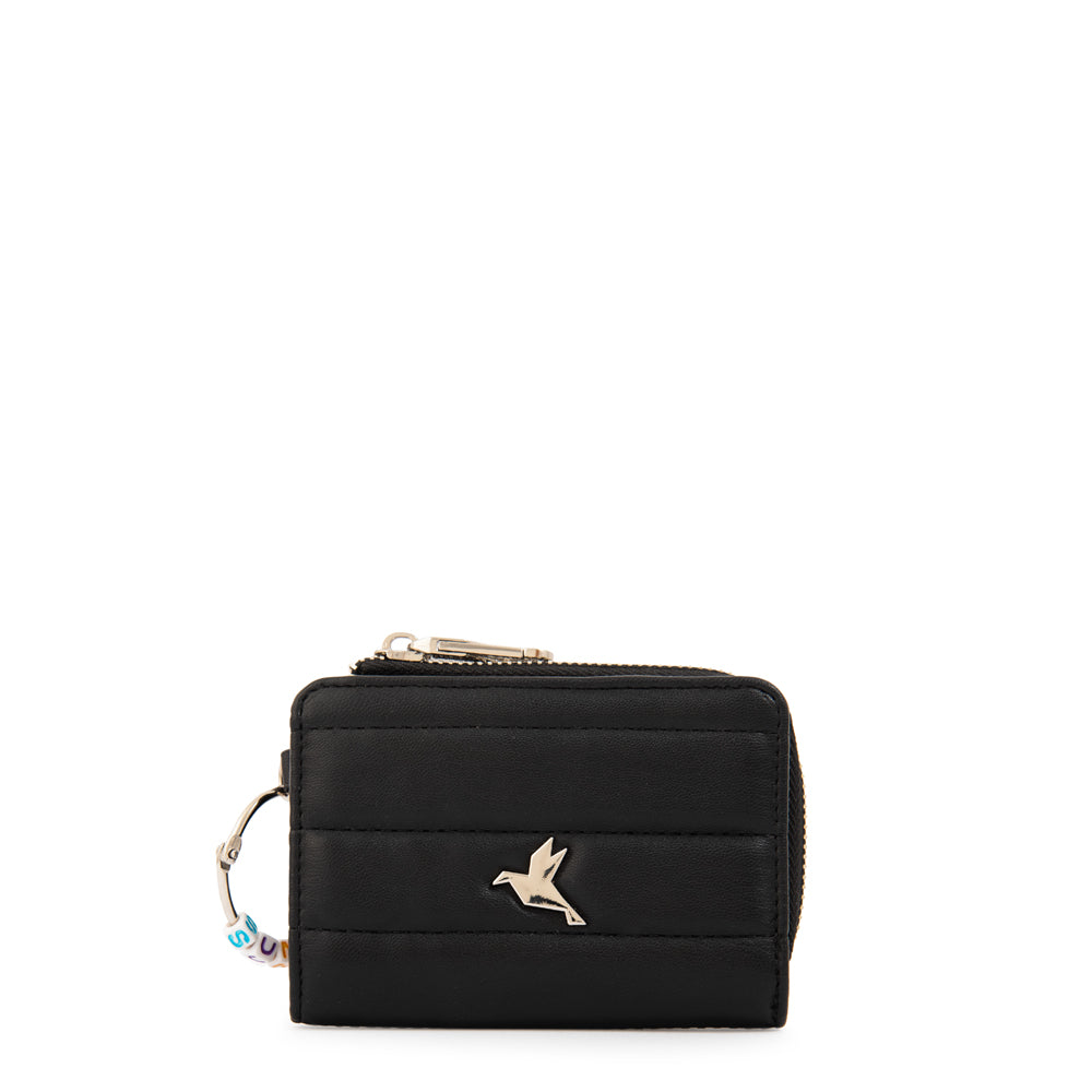 Billetera Galadri Negro
