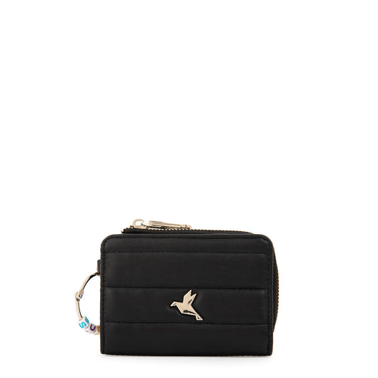 Billetera Galadri Negro