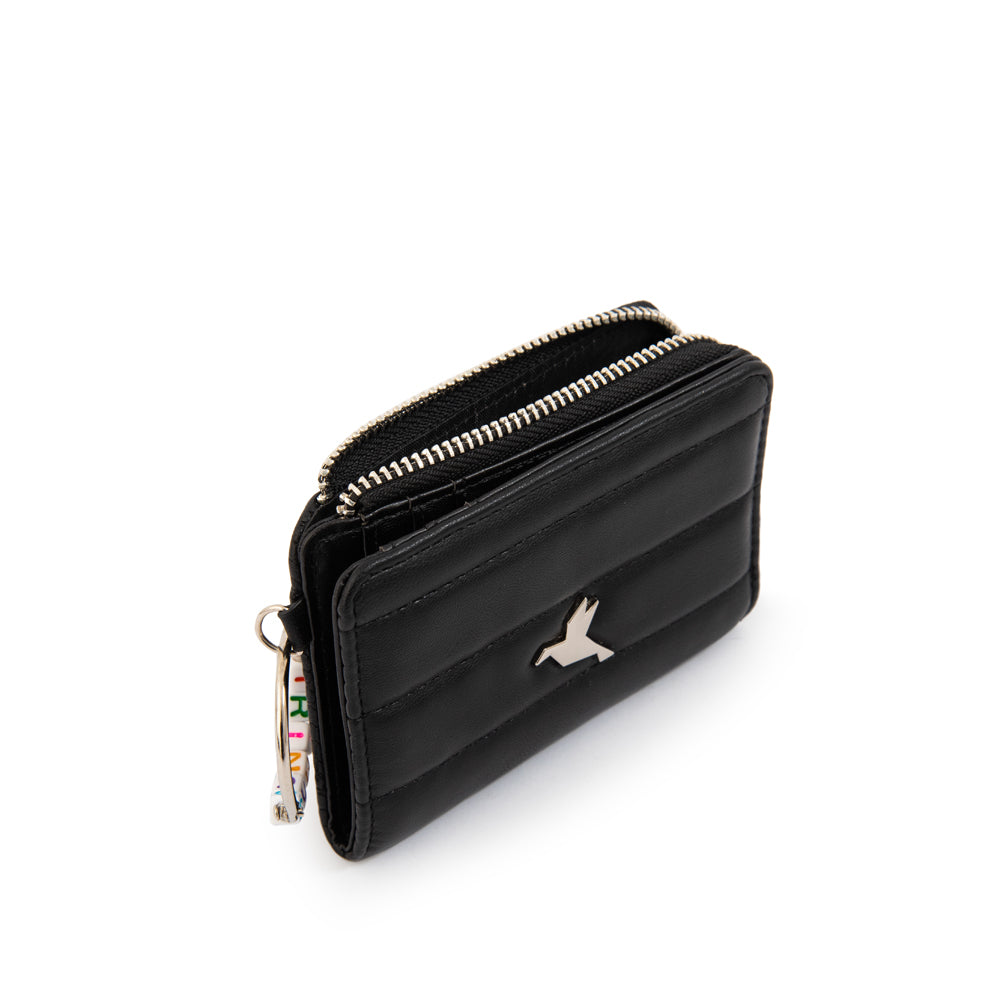 Billetera Galadri Negro