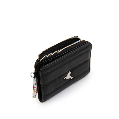 Billetera Galadri Negro
