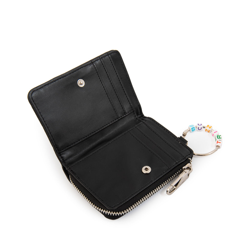 Billetera Galadri Negro