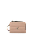 Billetera Galadri Beige