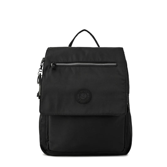 Porta Laptop Brooklyn Negro