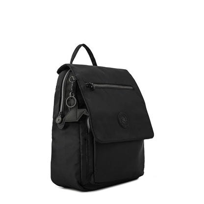 Porta Laptop Brooklyn Negro