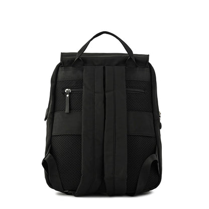 Porta Laptop Kairi Negro