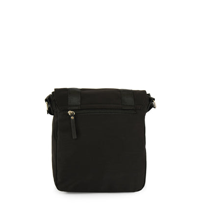 Crossbody Sue Negro