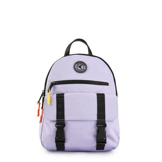 Mochila Vionette Lila