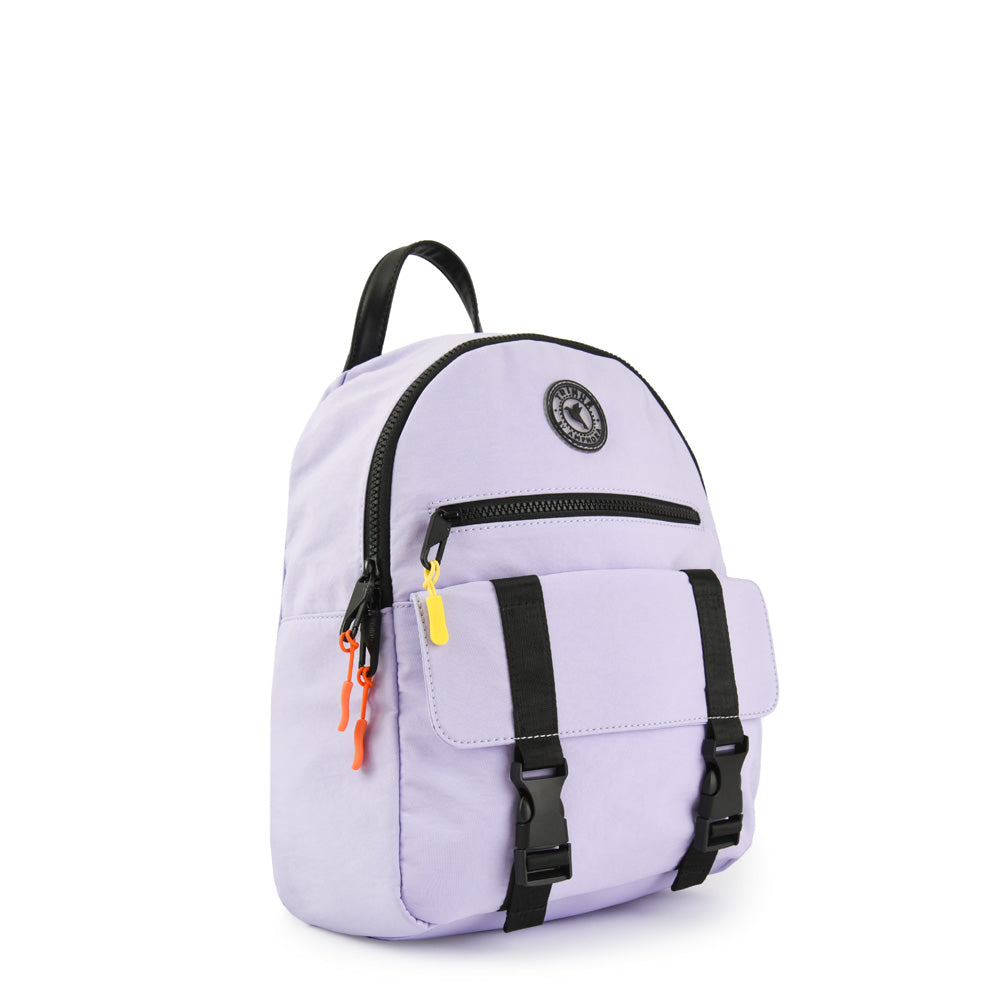 Mochila Vionette Lila