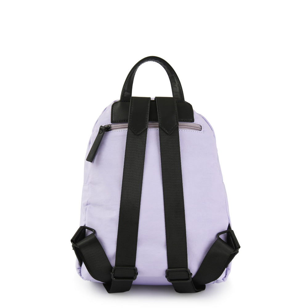 Mochila Vionette Lila