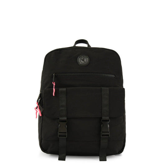 Porta Laptop Vionette Negro