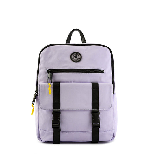 Porta Laptop Vionette Lila