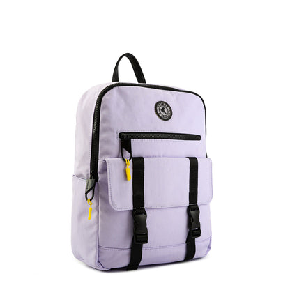 Porta Laptop Vionette Lila