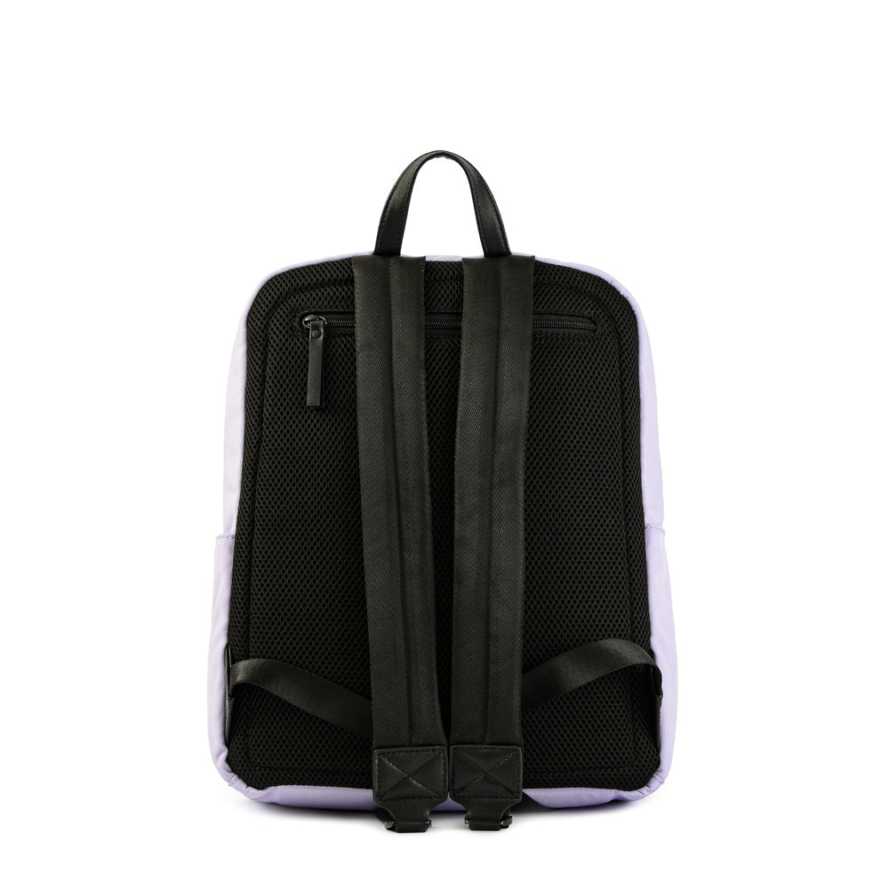 Porta Laptop Vionette Lila