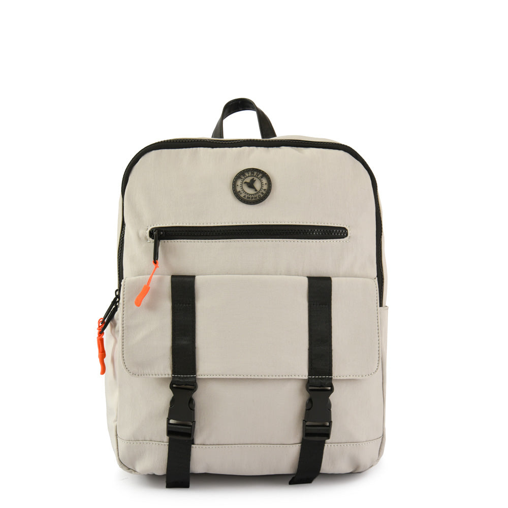 Porta Laptop Vionette Gris