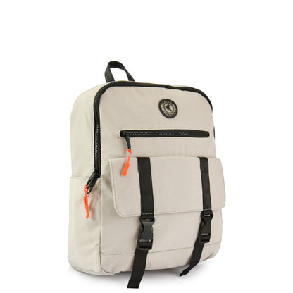 Porta Laptop Vionette Gris