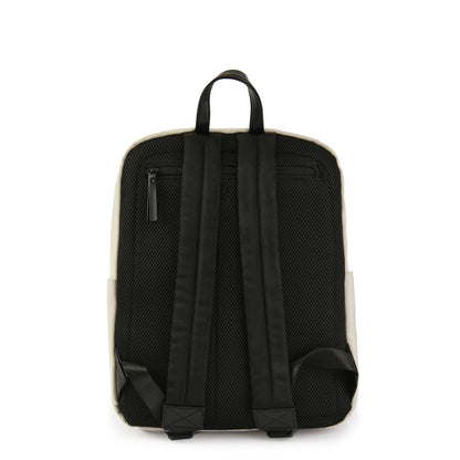 Porta Laptop Vionette Gris