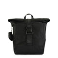Mochila Tangier