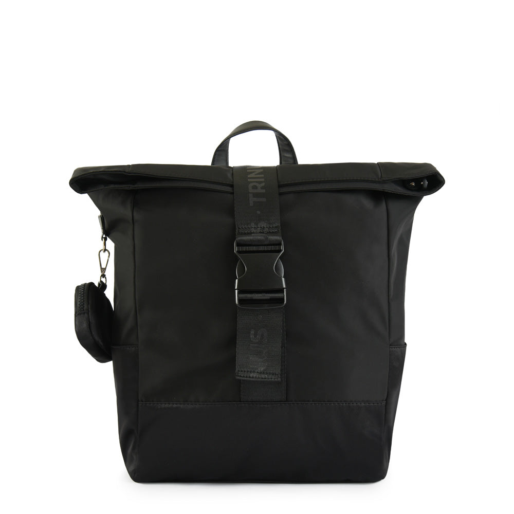Mochila Tangier