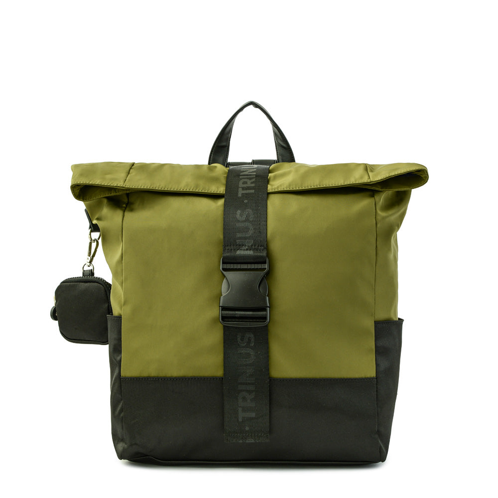 Mochila Tangier