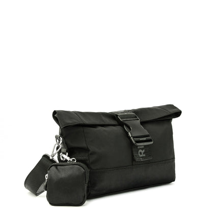 Crossbody Tangier Negro