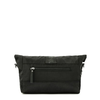 Crossbody Tangier Negro