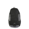 Mochila Porta Laptop Zaid