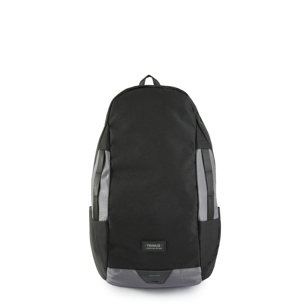 Mochila Porta Laptop Zaid