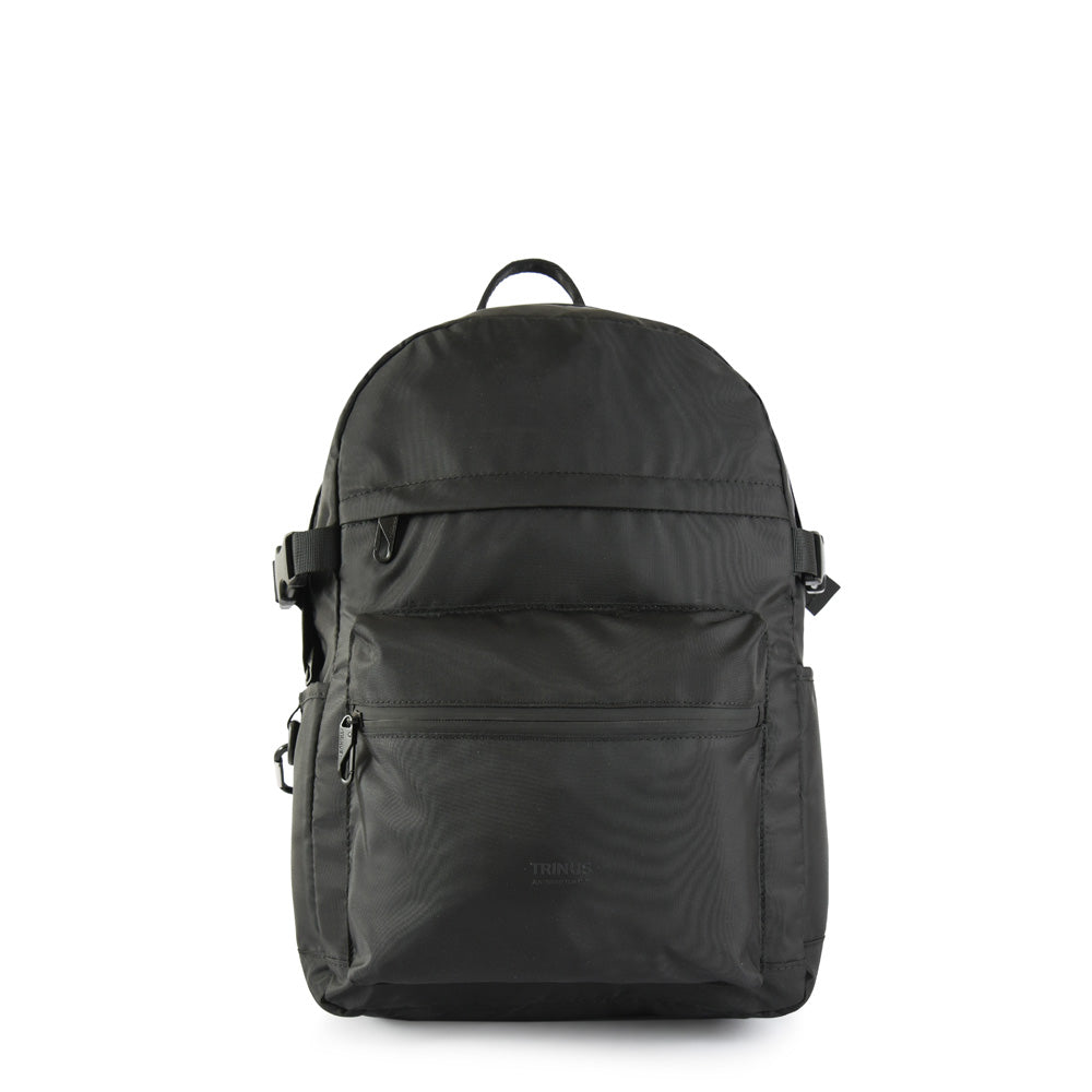Mochila Porta Laptop 14" Liam Negro