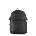 Mochila Porta Laptop 14" Liam Negro