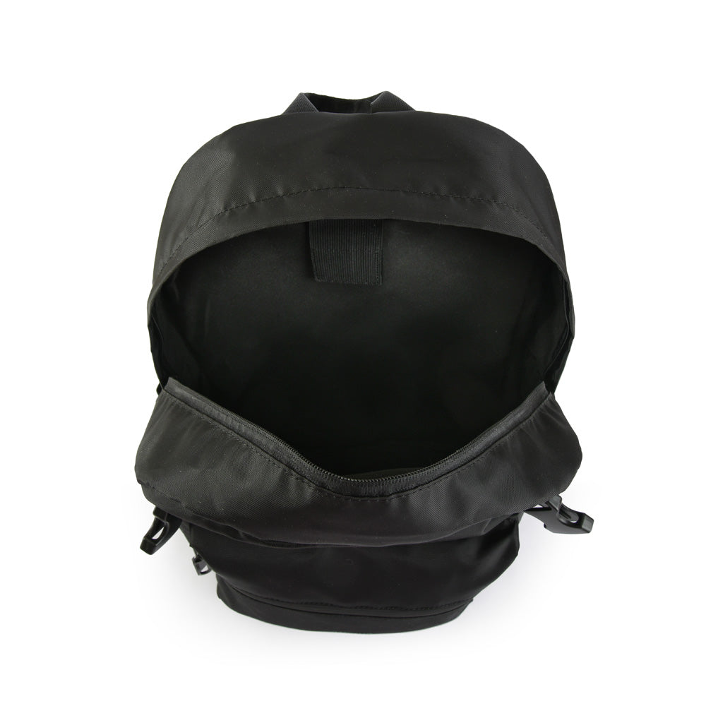 Mochila Porta Laptop 14" Liam Negro