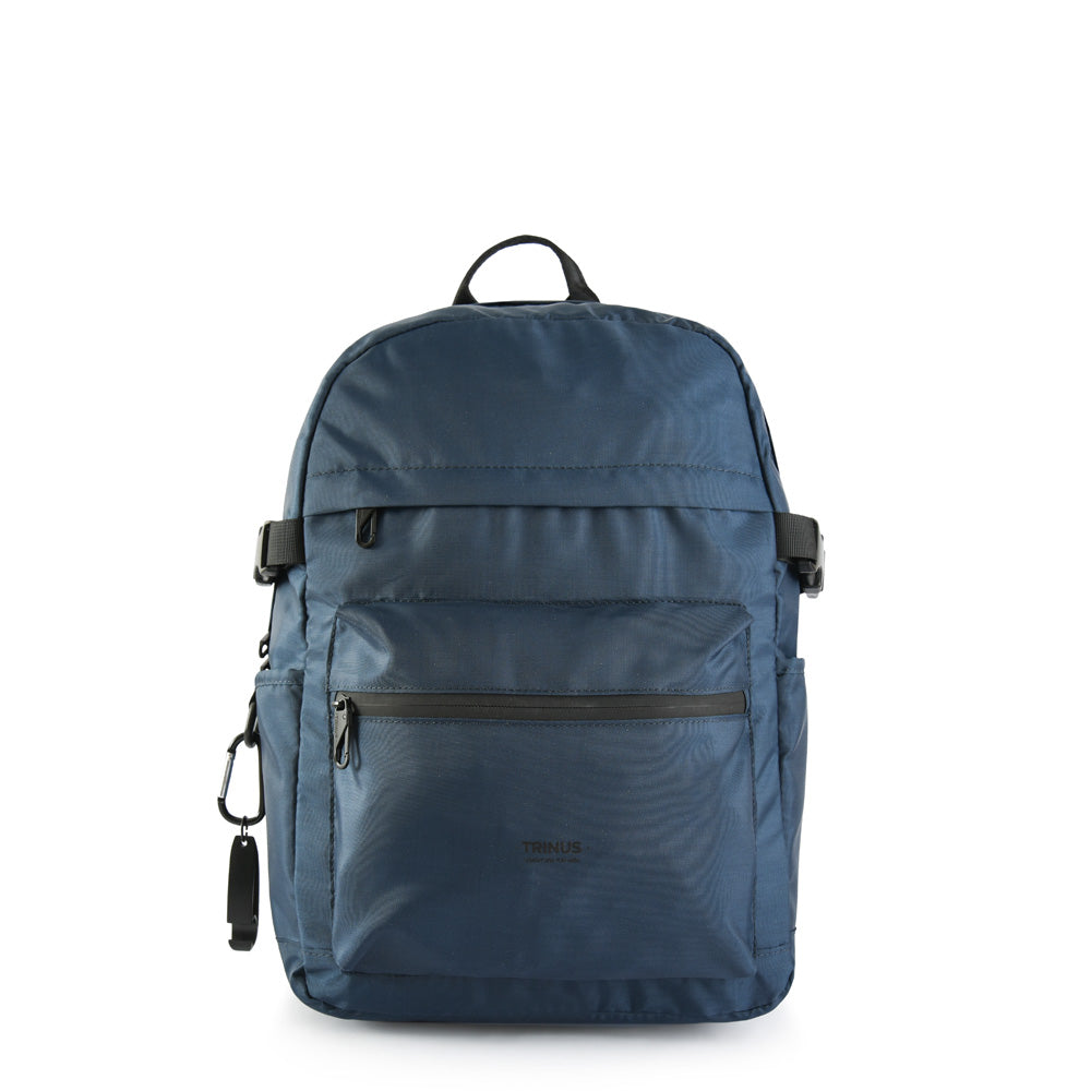 Mochila Porta Laptop Liam