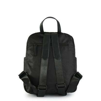 Mochila Niagara Negro