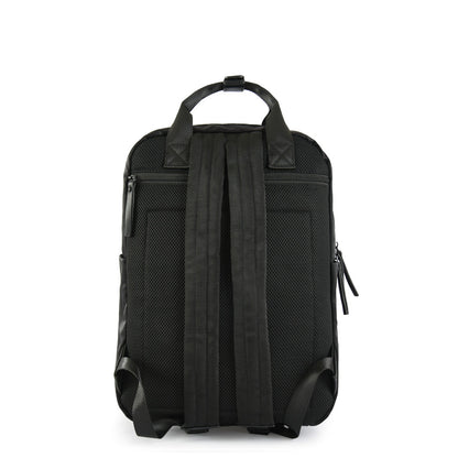 Porta Laptop Auroria Negro