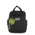 Mochila Porta Laptop 13" Larache Negro