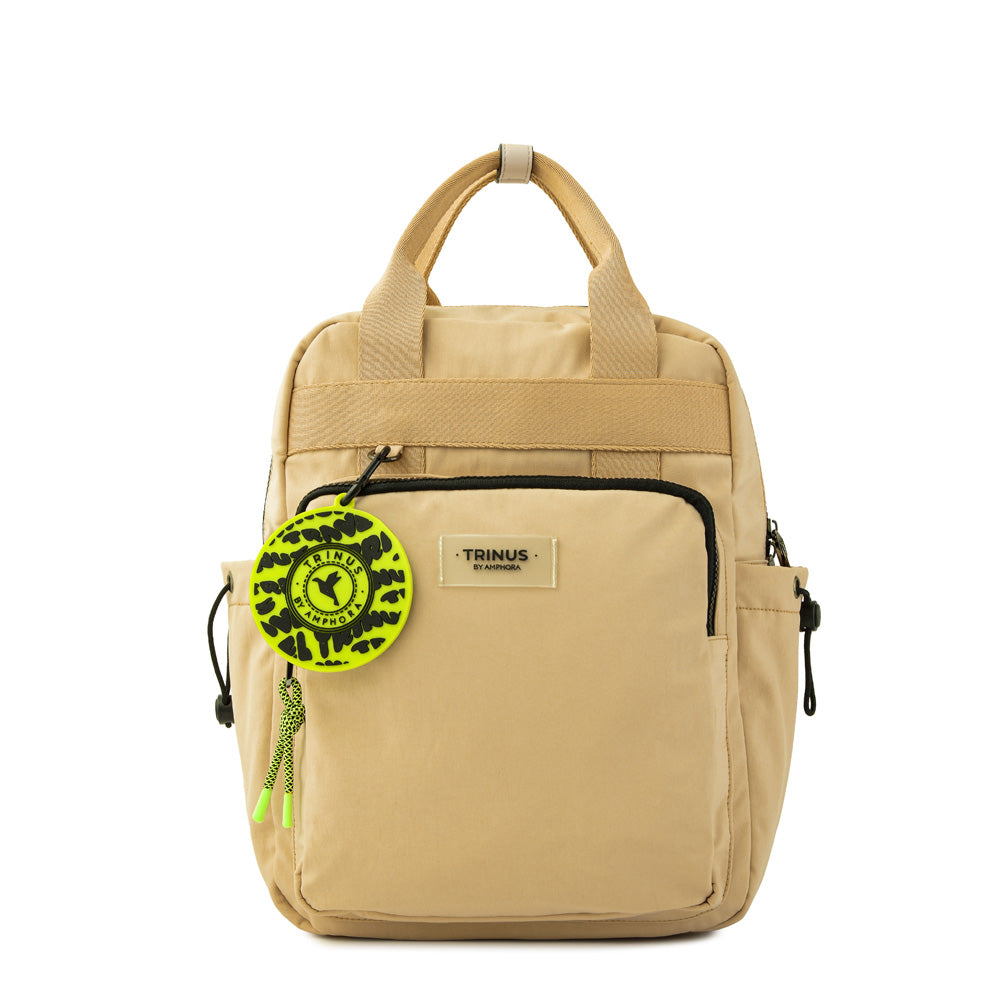 Mochila Portalaptop 13" Larache