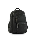Mochila Porta Laptop 14" Astor Negro