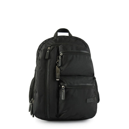 Porta Laptop Astor Negro