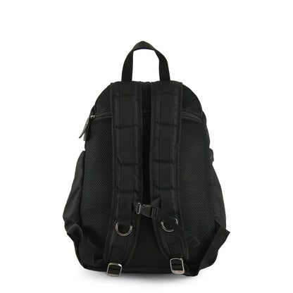 Porta Laptop Astor Negro