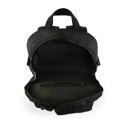 Porta Laptop Astor Negro