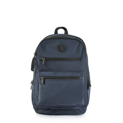 Porta Laptop Gerard Azul Oscuro