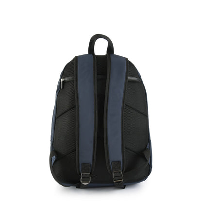 Porta Laptop Gerard Azul Oscuro