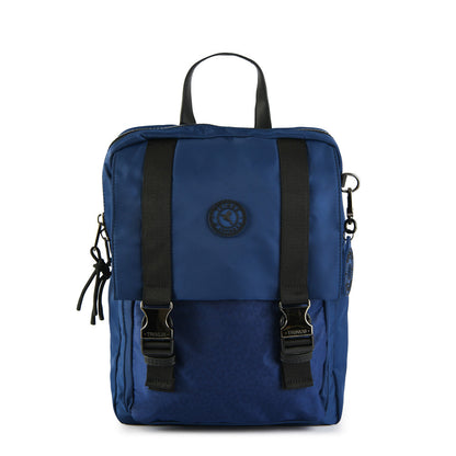 Porta Laptop Taylor Azul